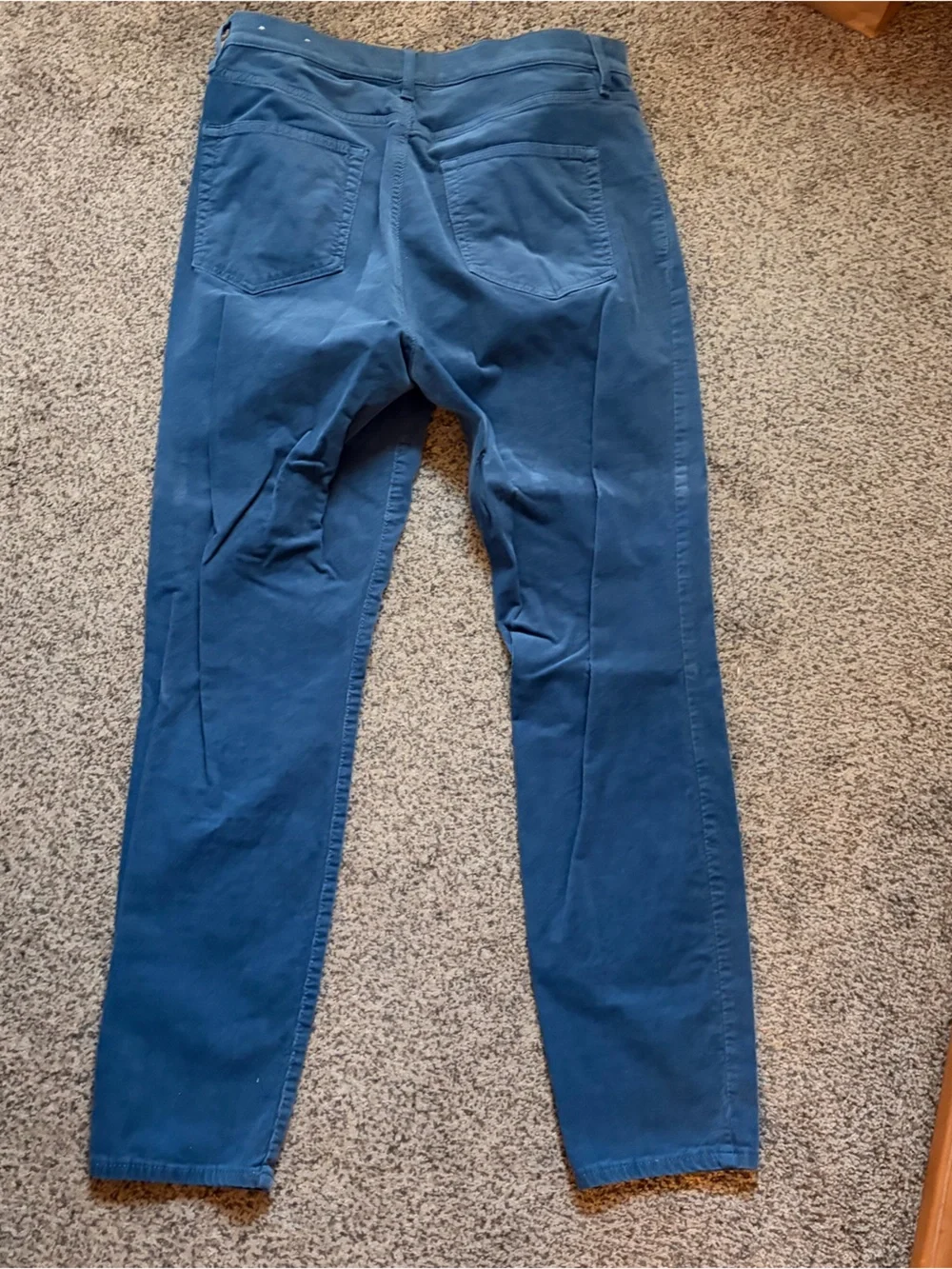 LOFT classic women’s